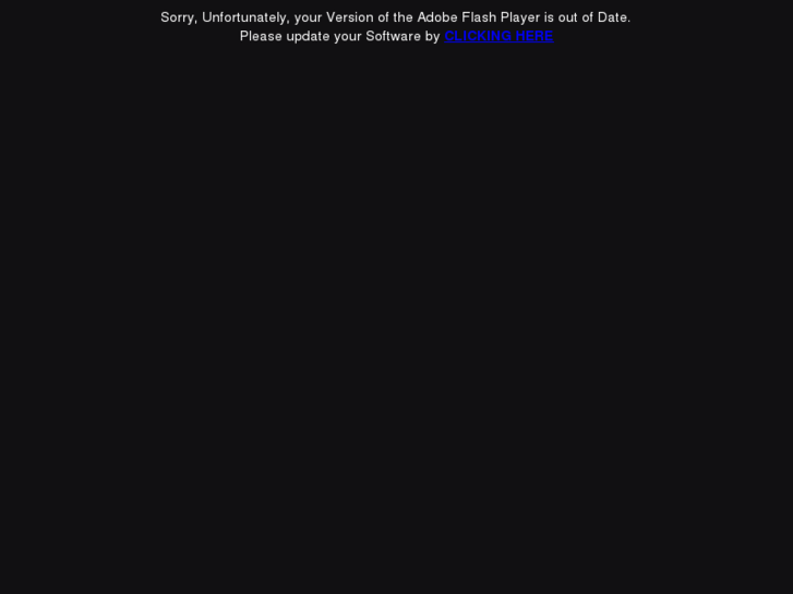 www.flashwebdesign.co.nz