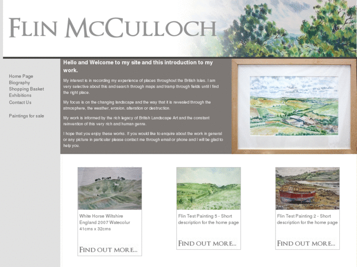 www.flinmcculloch.com