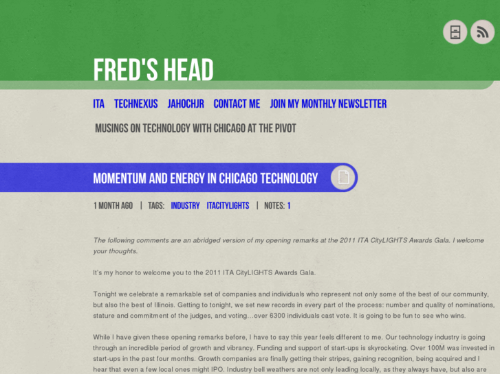 www.fredhoch.com