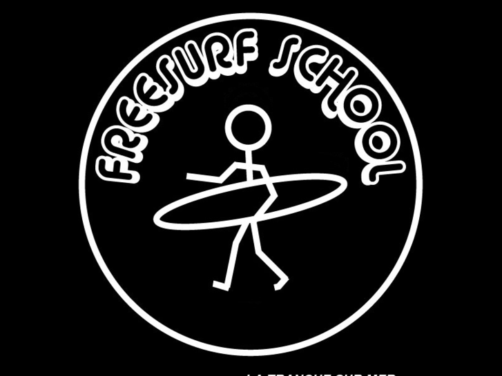 www.freesurf-school.com