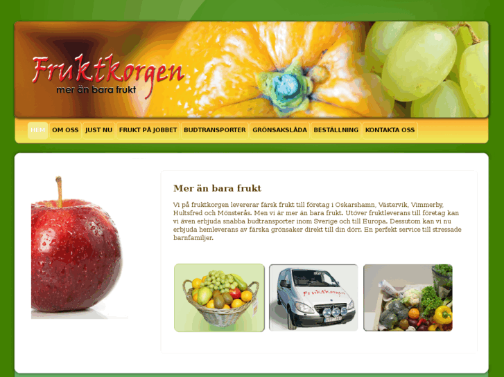 www.fruktkorgen.net