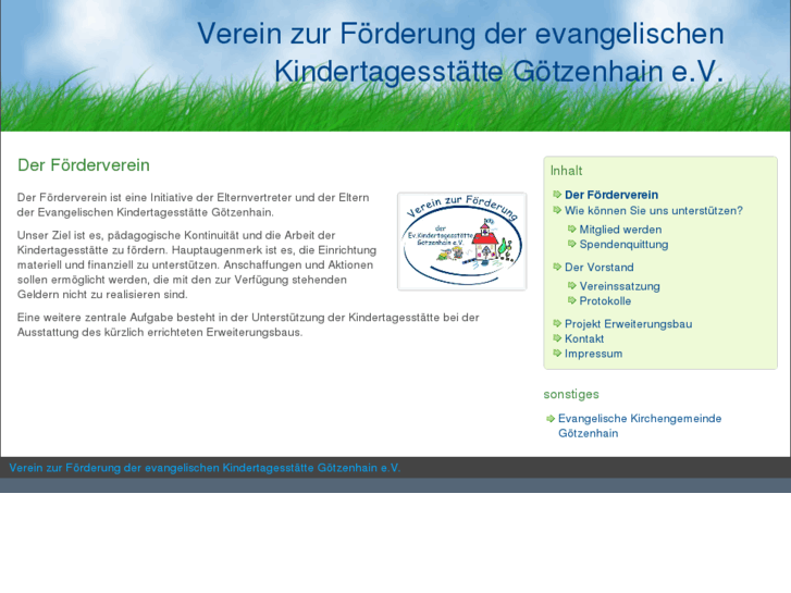 www.fv-ev-kita.de