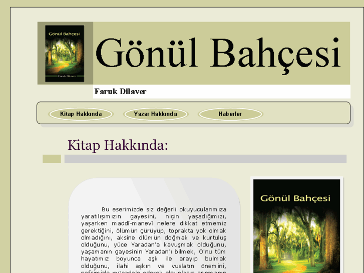 www.gonulbahcesikitabi.com