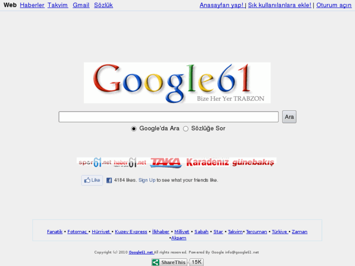 www.google61.net