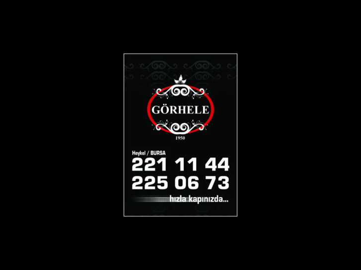 www.gorhele.biz