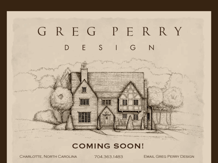 www.gregperrydesign.com