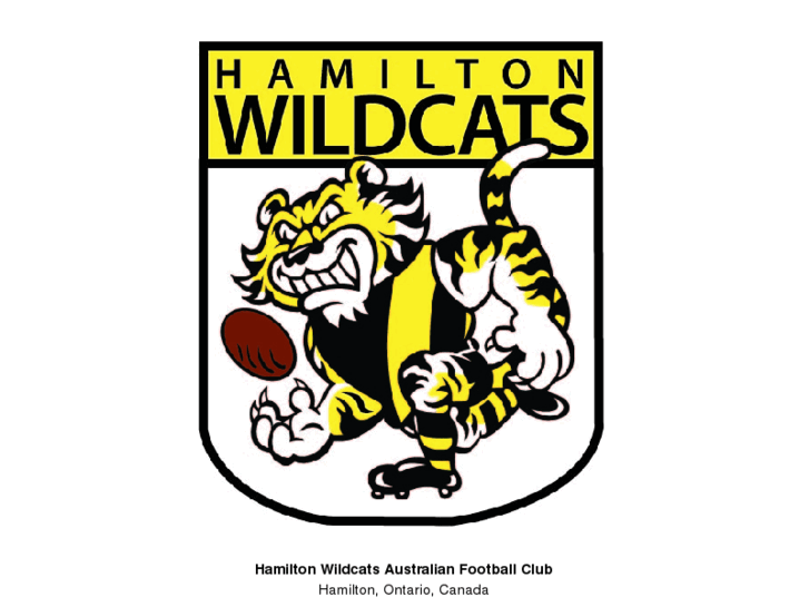 www.hamiltonwildcatsafc.com