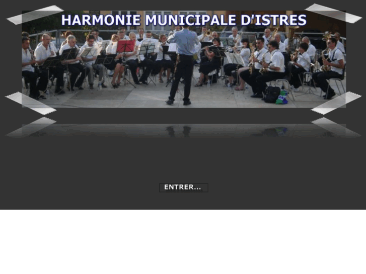 www.harmonieetoiledistres.org