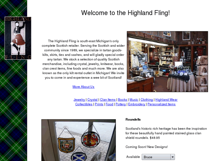 www.highlandflingltd.com