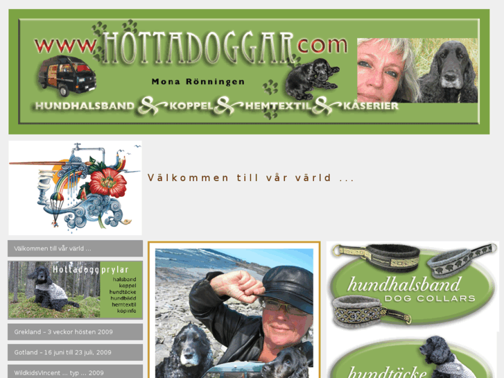 www.hottadoggar.com