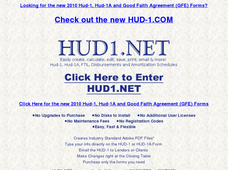 www.hud1.net