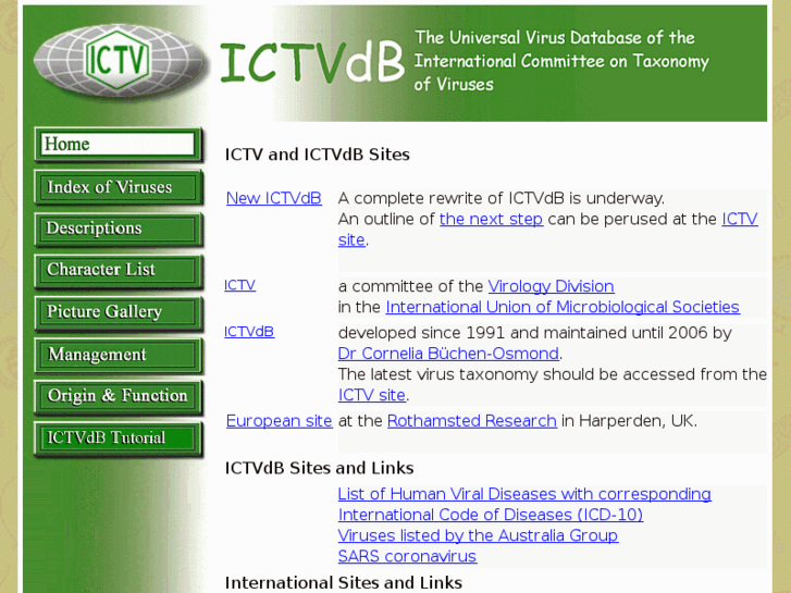 www.ictvdb.org