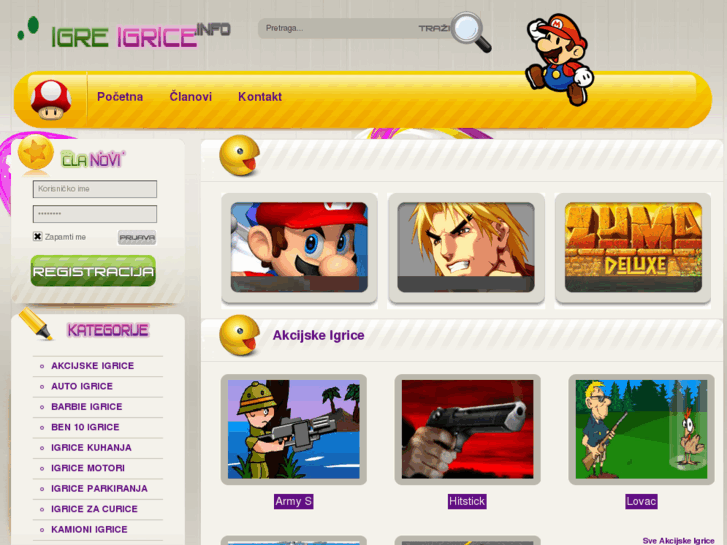www.igre-igrice.info
