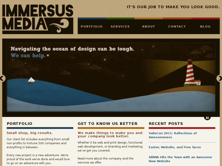 www.immersus.com