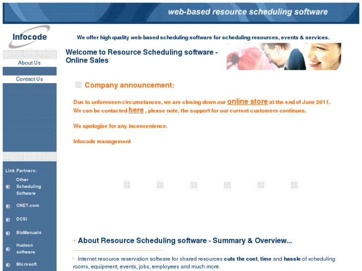 www.infocode.com.au