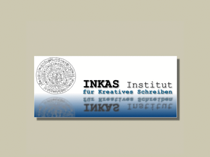 www.inkas-id.de