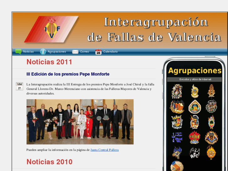 www.interagrupacionfallas.com