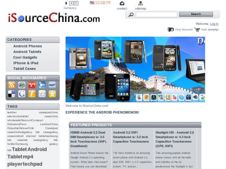 www.isourcechina.com