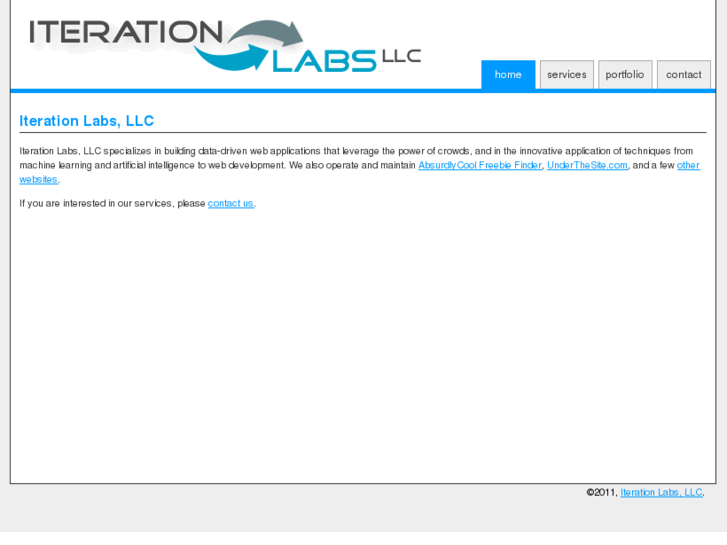 www.iterationlabs.com