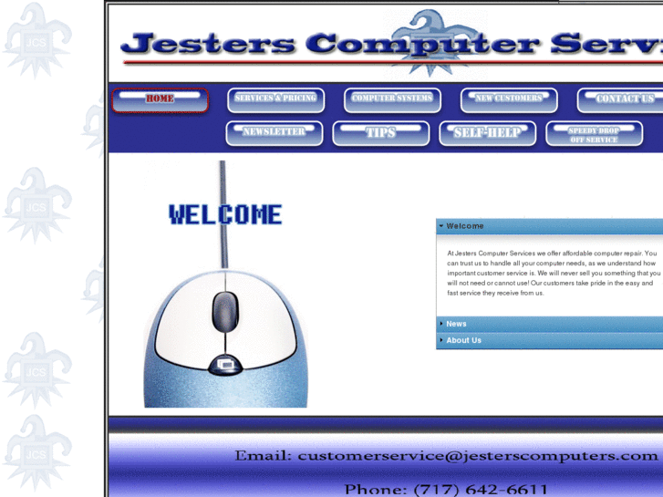 www.jesterscomputers.com