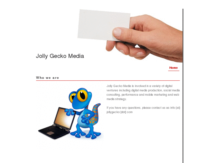 www.jollygecko.com