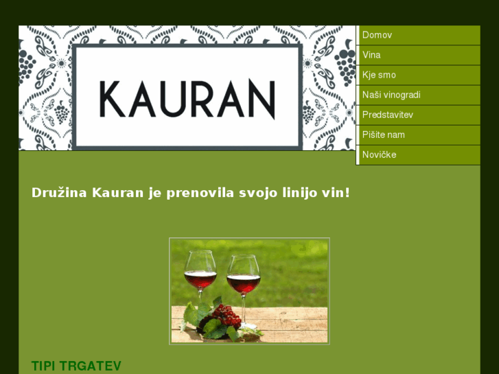 www.kauran.com