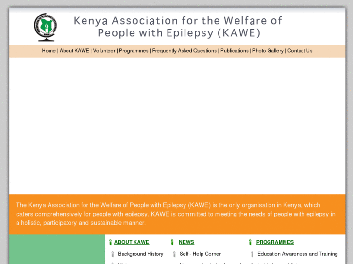 www.kawe-kenya.org