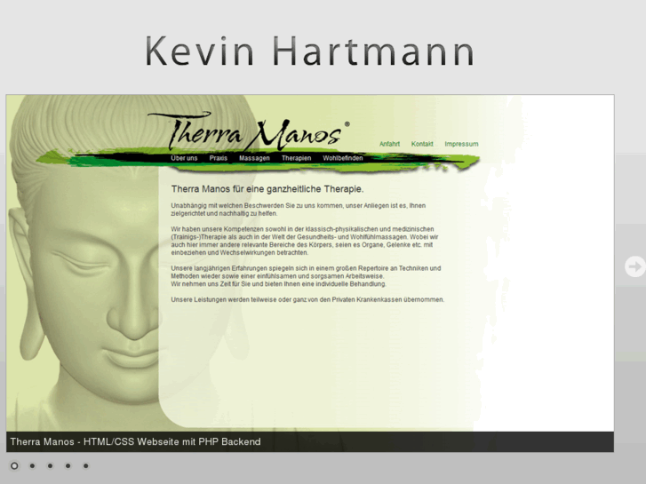 www.kevin-hartmann.com