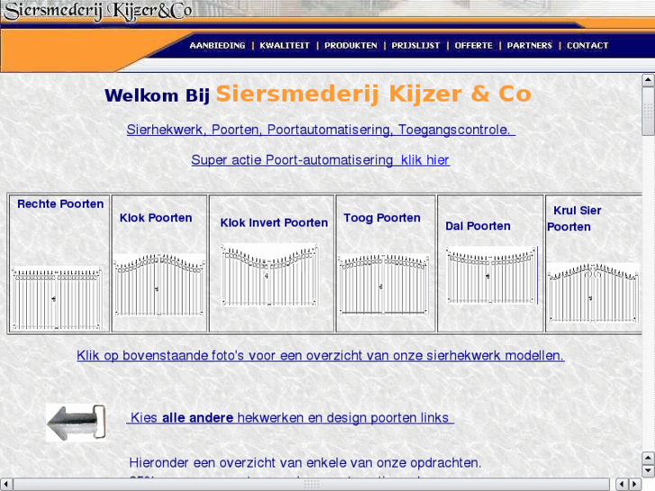 www.kijzer.com