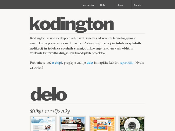 www.kodington.com