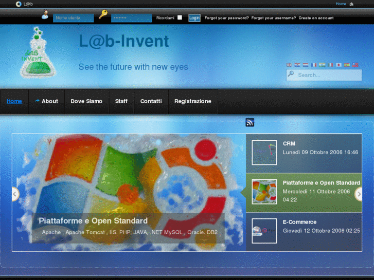 www.labinvent.it