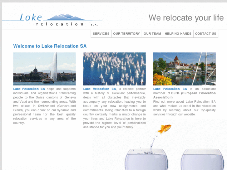 www.lakerelocation.ch