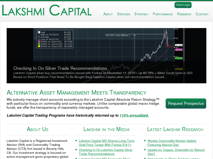 www.lakshmi-capital.com