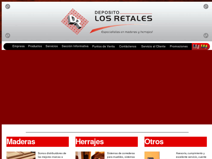 www.losretales.com