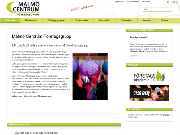 www.malmocentrum.com