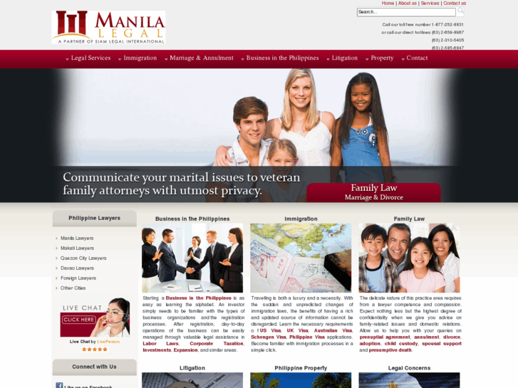 www.manila-legal.com