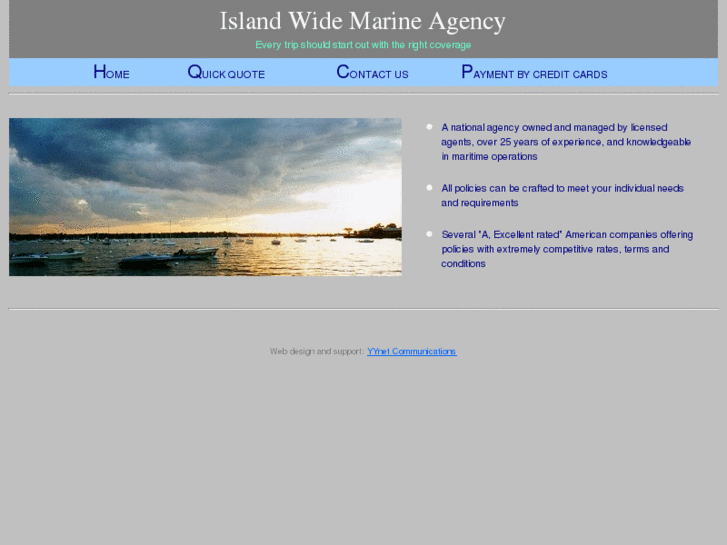 www.maritimecoverage.com