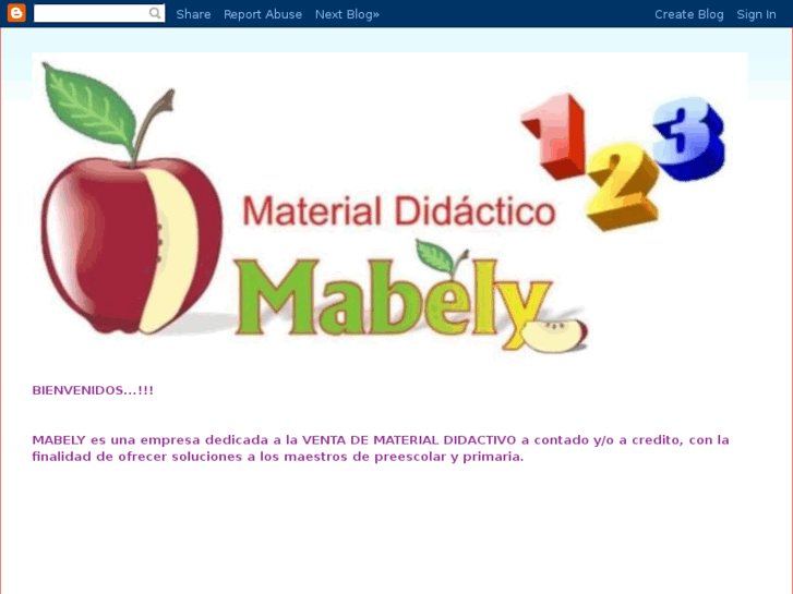 www.materialdidacticomabely.com