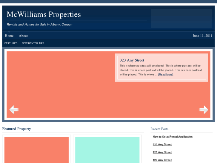 www.mcwilliamsproperties.com