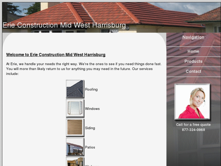 www.metal-roofing-harrisburg.com