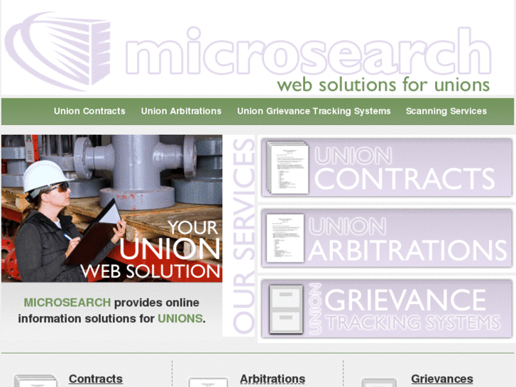 www.microsearchcorp.com
