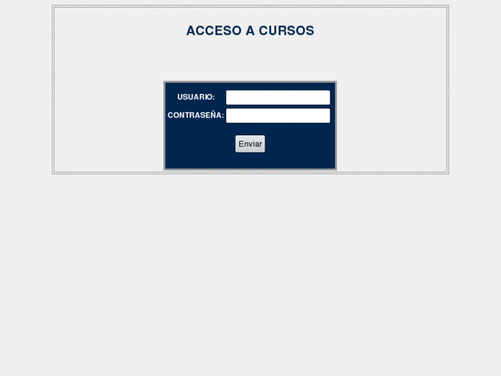 www.mobanel.com