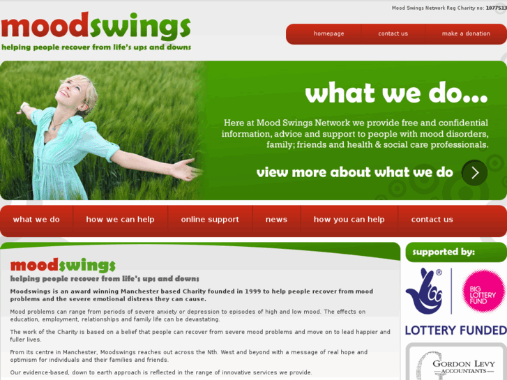 www.moodswings.org.uk