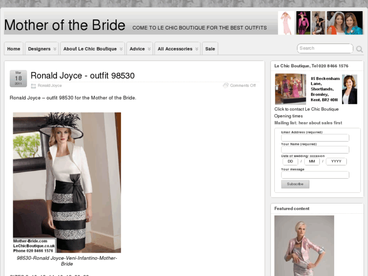 www.mother-bride-plus-size.com