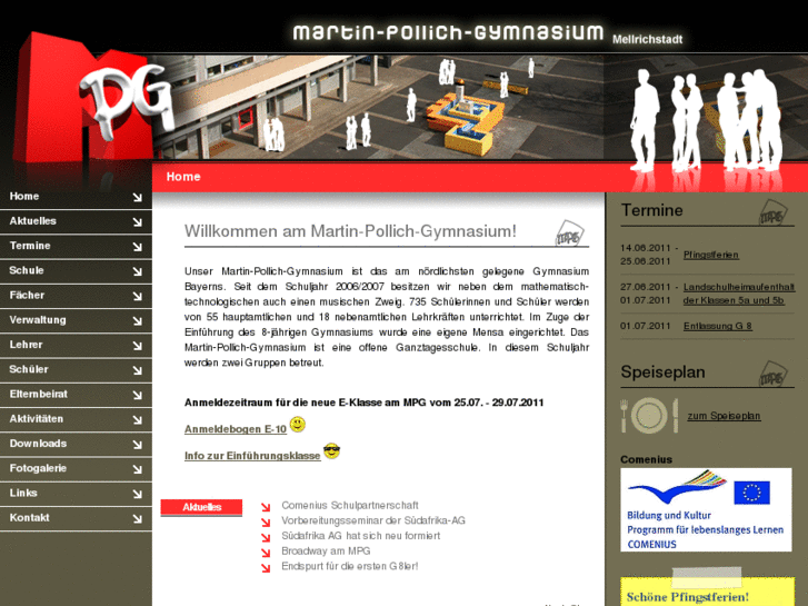 www.mpg-met.de