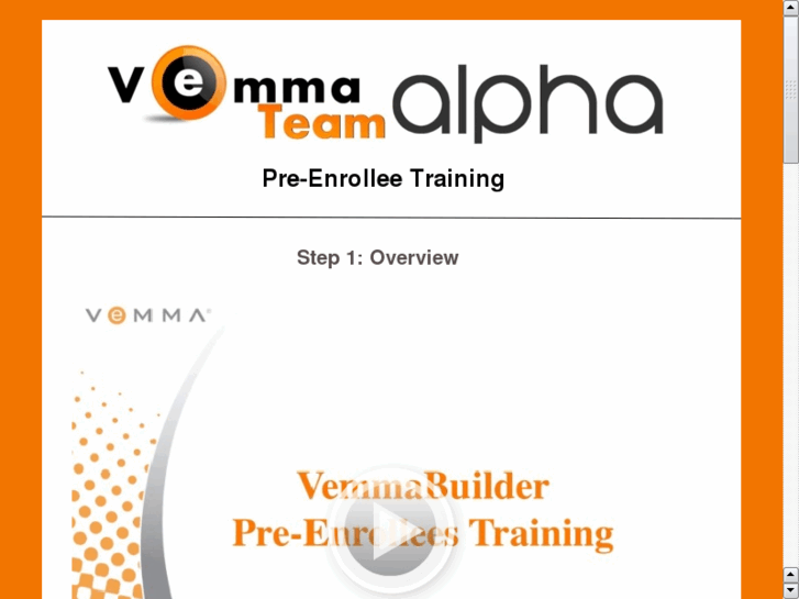 www.myfreetraining.info