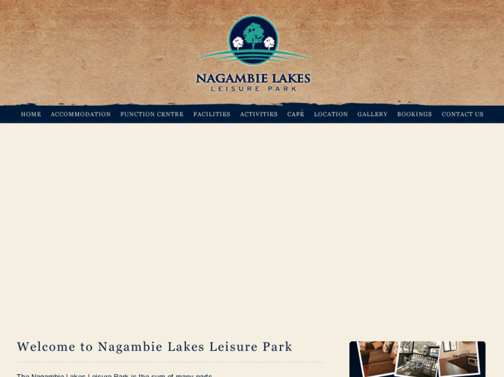 www.nagambielakespark.com.au