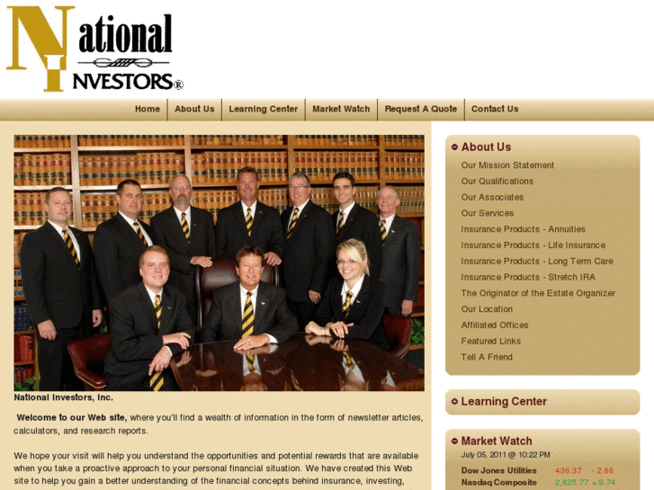 www.nationalinvestors.com