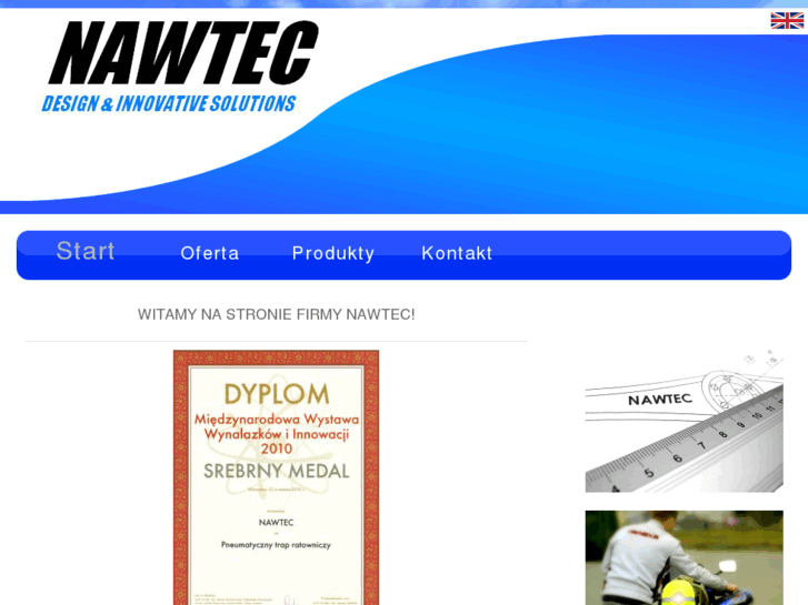 www.nawtec.com