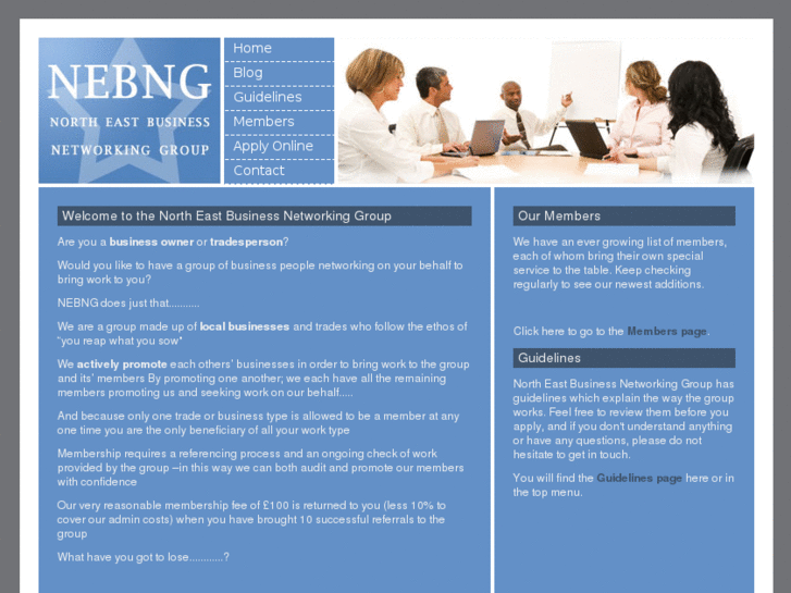 www.nebng.com
